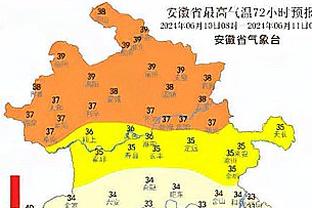 布朗尼首秀16分钟3中1拿4分2板2助2断1帽 南加州加时惜败长滩州立