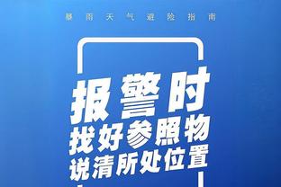 kaiyun下载官网截图1