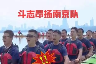 董路：利物浦5打2没进不怨加克波，埃利奥特调左脚持球延误战机