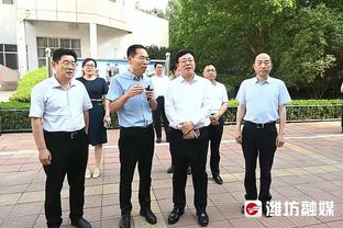 欧媒：巴萨男篮已经签下了卢比奥 但不确定他是否会打