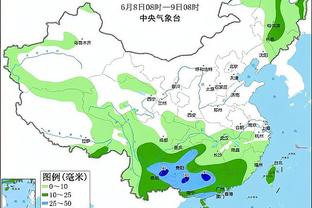 209天！厄德高上次代表枪手连场进球还是今年5月7日