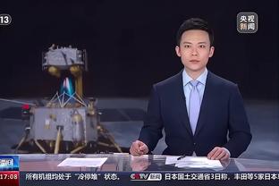 必威登录在线登录网页截图1