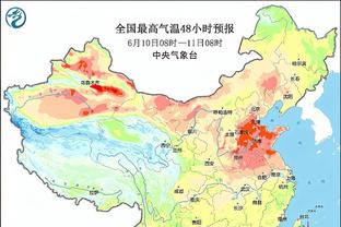 ?雷吉21+6 康宁汉姆27+9 马龙&约基奇遭驱逐 掘金送活塞12连败