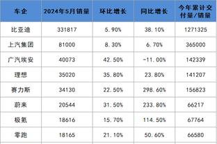 必威苹果客户端下载官网网址查询