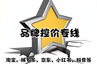 马卡报：格列兹曼遭受到了巴萨球迷的嘘声，他在比赛中发挥不佳