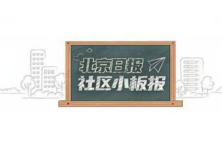 米体：托莫里将至少伤缺一个月，米兰后防或将呈现两代人同时出战