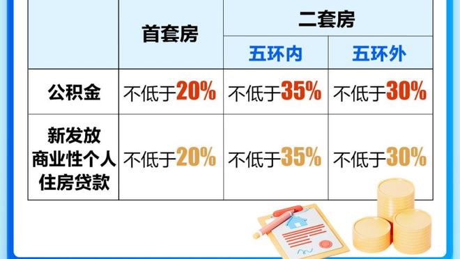 川媒：全国球迷都在助力广州队，前广州球员郭靖也将直播带货支持